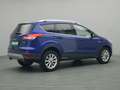 Ford Kuga Titanium 150PS/Easy-Driver&Winter-Paket/PDC Bleu - thumbnail 21