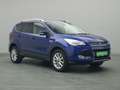 Ford Kuga Titanium 150PS/Easy-Driver&Winter-Paket/PDC Bleu - thumbnail 5