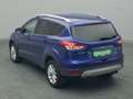 Ford Kuga Titanium 150PS/Easy-Driver&Winter-Paket/PDC Bleu - thumbnail 31
