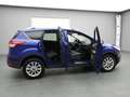 Ford Kuga Titanium 150PS/Easy-Driver&Winter-Paket/PDC Bleu - thumbnail 47