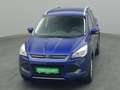 Ford Kuga Titanium 150PS/Easy-Driver&Winter-Paket/PDC Bleu - thumbnail 49