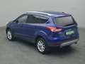 Ford Kuga Titanium 150PS/Easy-Driver&Winter-Paket/PDC Bleu - thumbnail 19
