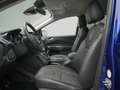Ford Kuga Titanium 150PS/Easy-Driver&Winter-Paket/PDC Bleu - thumbnail 9