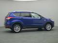 Ford Kuga Titanium 150PS/Easy-Driver&Winter-Paket/PDC Bleu - thumbnail 45
