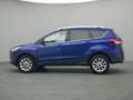 Ford Kuga Titanium 150PS/Easy-Driver&Winter-Paket/PDC Bleu - thumbnail 3