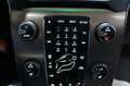 Volvo V40 Cross Country Aut. Summum LEDER KAMERA AHK Grau - thumbnail 12