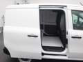 Renault Kangoo 1.5 Blue dCi 75 Luxe L1 Blanco - thumbnail 29