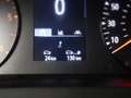 Renault Kangoo 1.5 Blue dCi 75 Luxe L1 Blanco - thumbnail 19