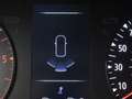 Renault Kangoo 1.5 Blue dCi 75 Luxe L1 AANBIEDING Blanc - thumbnail 12