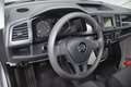 Volkswagen T6 Transporter Doka-Kasten KR 2,0 TDI 4Motion NETTO: 29.066 € Grijs - thumbnail 11