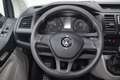 Volkswagen T6 Transporter Doka-Kasten KR 2,0 TDI 4Motion NETTO: 29.066 € Grigio - thumbnail 13