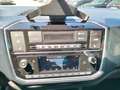 Volkswagen up! Basis Blau - thumbnail 14