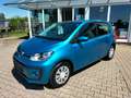 Volkswagen up! Basis Blau - thumbnail 2