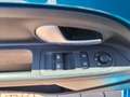 Volkswagen up! Basis Blau - thumbnail 9