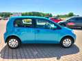 Volkswagen up! Basis Blau - thumbnail 6