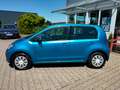 Volkswagen up! Basis Blau - thumbnail 3