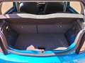 Volkswagen up! Basis Blau - thumbnail 7