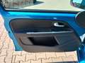 Volkswagen up! Basis Blau - thumbnail 8