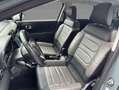 Citroen C3 Aircross PureTech 110 S&S 6v Shine Gris - thumbnail 6
