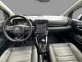 Citroen C3 Aircross PureTech 110 S&S 6v Shine Gris - thumbnail 4