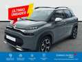 Citroen C3 Aircross PureTech 110 S&S 6v Shine Gris - thumbnail 1