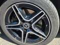 Mercedes-Benz B 250 Hybride - Pack AMG intérieur et extérieur Grijs - thumbnail 11