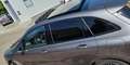 Mercedes-Benz B 250 Hybride - Pack AMG intérieur et extérieur Grijs - thumbnail 5