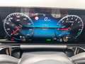 Mercedes-Benz B 250 Hybride - Pack AMG intérieur et extérieur Grijs - thumbnail 16
