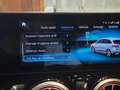 Mercedes-Benz B 250 Hybride - Pack AMG intérieur et extérieur Grijs - thumbnail 29