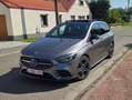 Mercedes-Benz B 250 Hybride - Pack AMG intérieur et extérieur Grijs - thumbnail 3