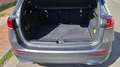 Mercedes-Benz B 250 Hybride - Pack AMG intérieur et extérieur Grijs - thumbnail 10
