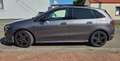 Mercedes-Benz B 250 Hybride - Pack AMG intérieur et extérieur Grijs - thumbnail 4