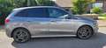 Mercedes-Benz B 250 Hybride - Pack AMG intérieur et extérieur Grijs - thumbnail 9