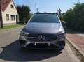 Mercedes-Benz B 250 Hybride - Pack AMG intérieur et extérieur Grijs - thumbnail 2