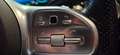 Mercedes-Benz B 250 Hybride - Pack AMG intérieur et extérieur Grijs - thumbnail 20
