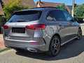 Mercedes-Benz B 250 Hybride - Pack AMG intérieur et extérieur Grijs - thumbnail 8