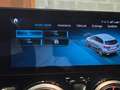 Mercedes-Benz B 250 Hybride - Pack AMG intérieur et extérieur Grijs - thumbnail 26