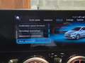 Mercedes-Benz B 250 Hybride - Pack AMG intérieur et extérieur Grijs - thumbnail 28