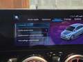 Mercedes-Benz B 250 Hybride - Pack AMG intérieur et extérieur Grijs - thumbnail 27