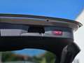 Mercedes-Benz B 250 Hybride - Pack AMG intérieur et extérieur Grijs - thumbnail 14