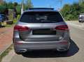 Mercedes-Benz B 250 Hybride - Pack AMG intérieur et extérieur Grijs - thumbnail 7