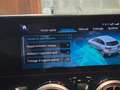 Mercedes-Benz B 250 Hybride - Pack AMG intérieur et extérieur Grijs - thumbnail 23