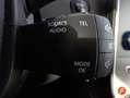Renault Zen TCe 103 kW (140CV) GPF Zwart - thumbnail 17