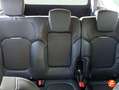 Renault Zen TCe 103 kW (140CV) GPF Zwart - thumbnail 16