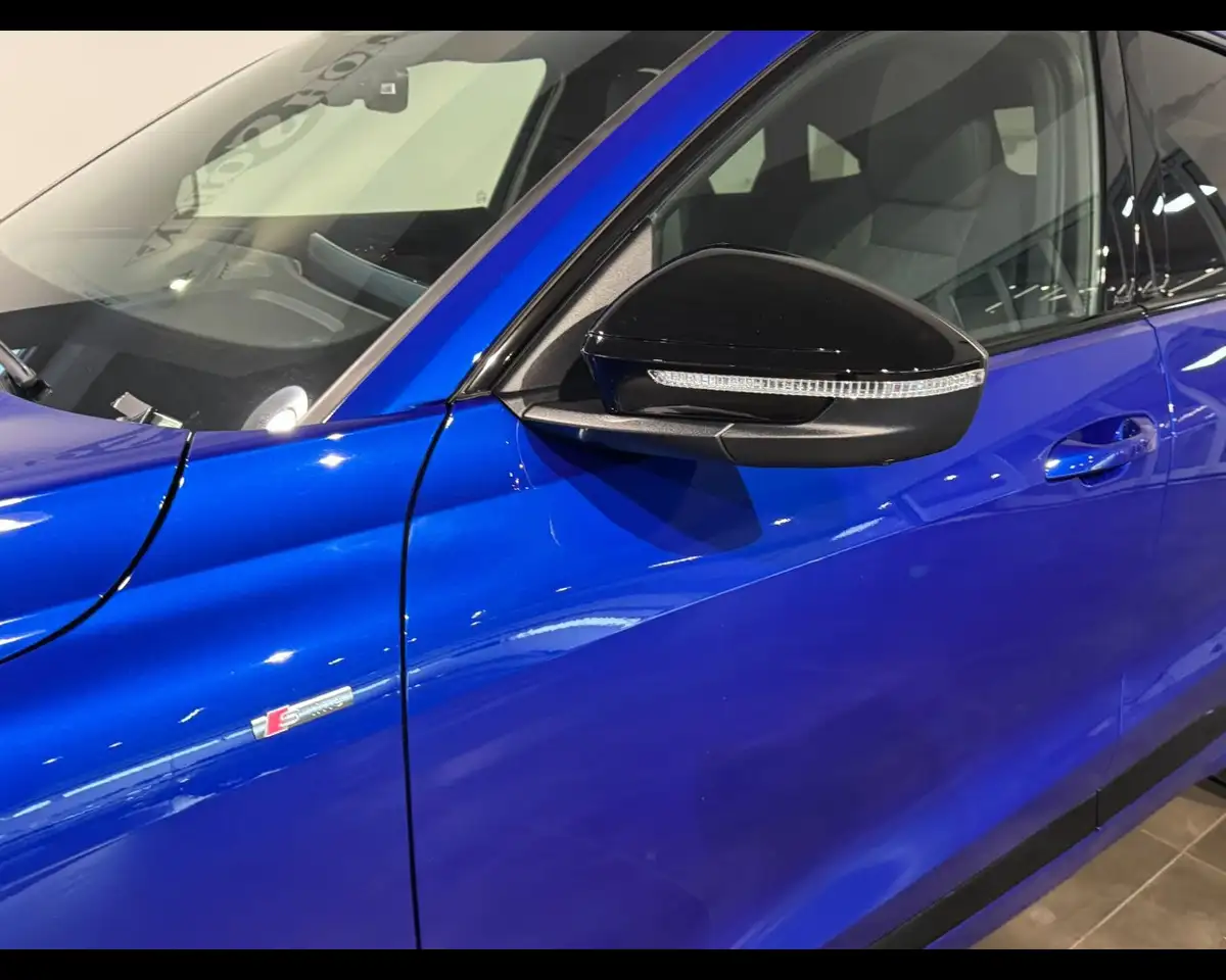 Audi Q5 2026