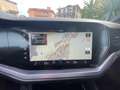 Volkswagen Touareg Touareg 3.0 V6 tdi scr R-Line 231cv auto Noir - thumbnail 11