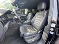 Volkswagen Touareg Touareg 3.0 V6 tdi scr R-Line 231cv auto Noir - thumbnail 8