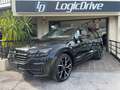 Volkswagen Touareg Touareg 3.0 V6 tdi scr R-Line 231cv auto Noir - thumbnail 1