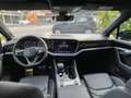 Volkswagen Touareg Touareg 3.0 V6 tdi scr R-Line 231cv auto Noir - thumbnail 9