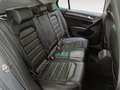Volkswagen Golf BMT Gris - thumbnail 10